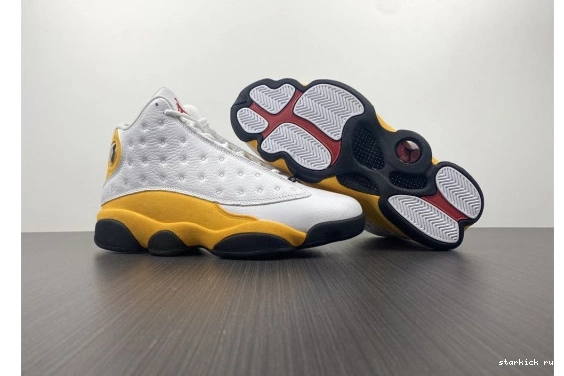 414571-167 Jordan 13 414571-167 Sol” Air “Del 0120